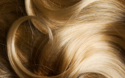 The Importance of Quality Hair Extensions